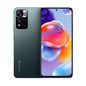 (REFURBISHED) Smartphone Xiaomi Redmi Note 11 Pro Plus 5G 256GB 6.6" AMOLED 108MP Green [Grade B]