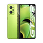 (REFURBISHED) Smartphone Realme GT Neo 2 256GB 6.6" AMOLED 64MP Neo Green [Grade A]