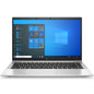 (REFURBISHED) Notebook HP Elitebook 840 G8 Core i5-1135G7 2.4GHz 8GB 256GB SSD 14" Windows 11 Professional [Grade B]