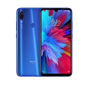 (REFURBISHED) Smartphone Xiaomi Redmi Note 7 64GB 6.3" IPS LCD 48MP Blue [Grade B]