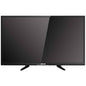 (REFURBISHED) TV AKAI AKTV3213TS 32 Pollici 1366x768 HD LED DVB-T2 Black