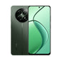 (REFURBISHED) Smartphone Realme 12 5G 256GB 6.72" IPS LCD 108MP Woodland Green [Grade B].