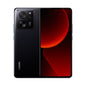 (REFURBISHED) Smartphone Xiaomi 13T 5G 256GB 6.6" AMOLED 50MP Black [Grade B].
