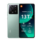 (REFURBISHED) Smartphone Xiaomi 13T Pro 5G 512GB 6.6" AMOLED 50MP Green [Grade B].