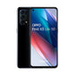 (REFURBISHED) Smartphone Oppo Find X3 Lite 5G CPH2145 128GB 6.4" AMOLED 64MP Black [Grade B].