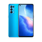 (REFURBISHED) Smartphone Oppo Find X3 Lite 5G CPH2145 128GB 6.4" AMOLED 64MP Blue [Grade C+].