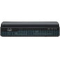 (REFURBISHED) Cisco 1941 Series 4 Port Router - 800-30798-05 F0