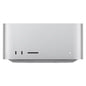 (REFURBISHED) Apple Mac Studio (A2615) Inizio 2022 Apple M1 Max 32GB 1TB SSD MJMV3LL/A CPU 10ÔÇæcore GPU 24ÔÇæcore Mac OS Silver