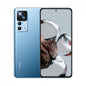 (REFURBISHED) Smartphone Xiaomi 12T 5G 128GB 6.6" AMOLED 108MP Blue [Grade B].