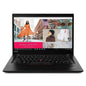 (REFURBISHED) Notebook Lenovo ThinkPad X13 G1 AMD Ryzen 3 Pro 4450U 8GB 256GB SSD 13.3" Windows 11 Professional [Grade C+].
