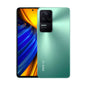 (REFURBISHED) Smartphone Xiaomi Poco F4 256GB 6.67" AMOLED 64MP Green [Grade B].