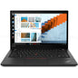 (REFURBISHED) Notebook Lenovo ThinkPad T14 G1 Core i5-10210U 1.6GHz 8GB 512GB SSD 14" Windows 11 Professional [Grade C+].