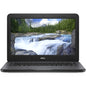(REFURBISHED) Notebook Dell Latitude 3310 Core i3-8145U 2.5GHz 4GB 128GB SSD 13.3" HD Windows 11 Professional.