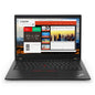 (REFURBISHED) Notebook Lenovo ThinkPad T480s Core i5-8250U 1.6GHz 8GB 256GB SSD 14" Windows 11 Professional [Grade C+]
