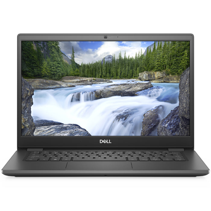 (REFURBISHED) Notebook Dell Latitude 3410 Core i5-10210U 1.6GHz 8GB 256GB SSD 14" Full-HD Windows 11 Pro [Grade C+]