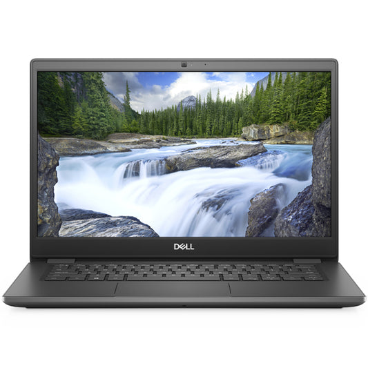 (REFURBISHED) Notebook Dell Latitude 3410 Core i5-10210U 1.6GHz 8GB 256GB SSD 14" Full-HD Windows 11 Pro [Grade C+]