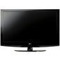 (REFURBISHED) TV LG 37LF2510 37 Pollici 1920x1080 Full-HD LCD DVB-T Black [Grade B]