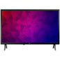 (REFURBISHED) TV TeleSystem Palco 27 Combo 27 Pollici 1920x1080 Full-HD LED DVB-T2 Black [Grade B]