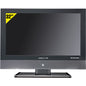(REFURBISHED) TV Hannspree HSG1186 32 Pollici 1366x768 HD DVB-T Black [Grade B]