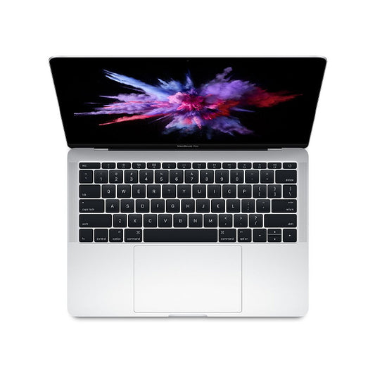 (REFURBISHED) Apple MacBook Pro 15 Fine 2016 MLH42LL/A i7-6820H 16GB 512GB 15.4" TouchBar Radeon Pro 455 2GB [Grade C+]