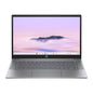 (REFURBISHED) Notebook HP Chromebook 14a-nf0009nl Intel Core i3-N305 1.8GHz 8GB 256GB SSD 14" Full-HD LED ChromeOS