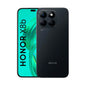 (REFURBISHED) Smartphone Honor X8B 256GB 6.7" Amoled 108MP Black [Grade B]