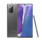(REFURBISHED) Smartphone Samsung Galaxy Note 20 5G SM-N981B 256GB 6.7" Super AMOLED Plus 12MP Gray [Grade C+]