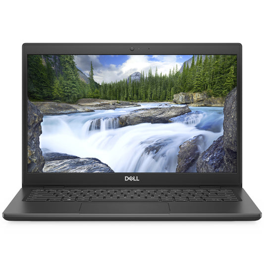 (REFURBISHED) Notebook Dell Latitude 3420 Core i5-1145G7 2.6GHz 8GB 256GB SSD 14" Full-HD Windows 11 Pro [Grade B]