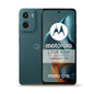 (REFURBISHED) Smartphone Motorola Moto G05 128GB 6.67" LCD 50MP Green [Grade A]