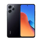 (REFURBISHED) Smartphone Xiaomi Redmi 12 256GB 6.79" IPS LCD 50MP Black [Grade C+]