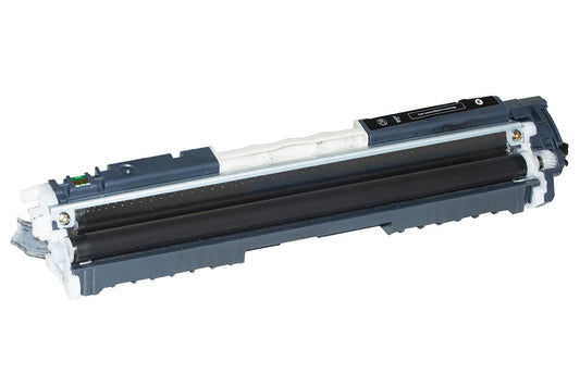 CARTUCCIA TONER COMPATIBILE PER HP LASERJET PRO CE310A CF350A NERO