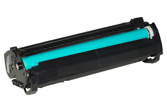 CARTUCCIA TONER COMPATIBILE HP LASER JET Q2613X 7115X 2624X EP25 II