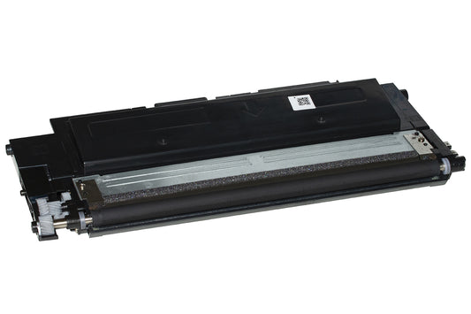 CARTUCCIA TONER COMPATIBILE SAMSUNG CLT-406S, CLP360BK NERO