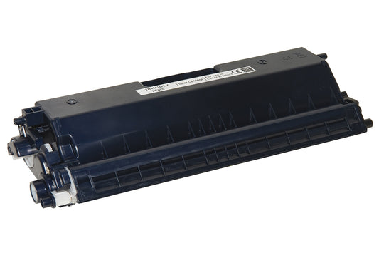 CARTUCCIA TONER COMPATIBILE BROTHER TN421/423 GIALLO PF/RS