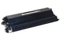 CARTUCCIA TONER COMPATIBILE BROTHER TN421/423 GIALLO PF/RS