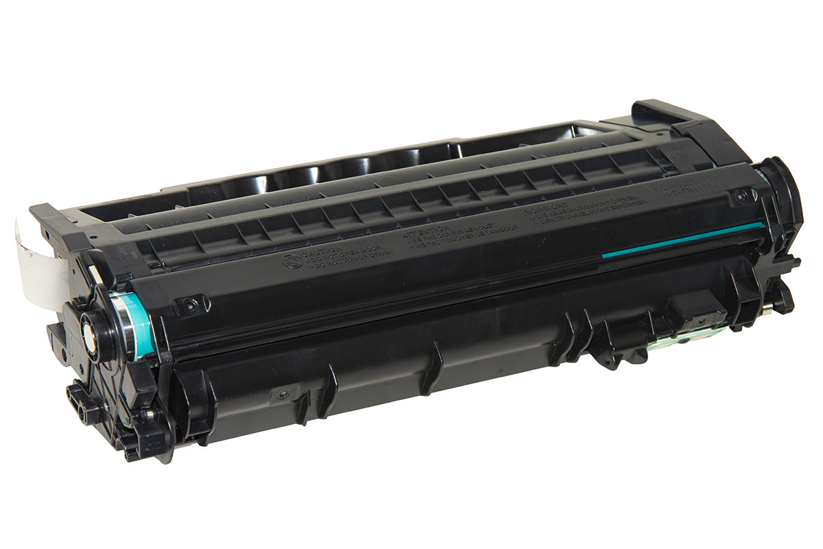 CARTUCCIA TONER COMPATIBILE PER HP LASER JET P 2014 P 2015 Q5949A Q7553A CRG308 315 3000 PAGINE