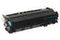 CARTUCCIA TONER COMPATIBILE PER HP LASER JET P 2014 P 2015 Q5949A Q7553A CRG308 315 3000 PAGINE
