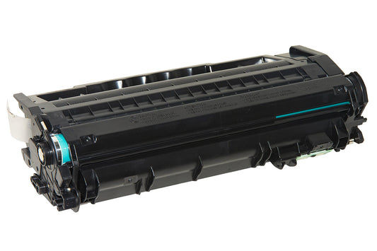 CARTUCCIA TONER COMPATIBILE PER HP LASER JET P 2014 P 2015 Q5949A Q7553A CRG308 315 3000 PAGINE