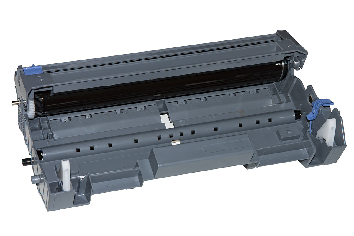 DRUM COMPATIBILE PER BROTHER DR3100 DR3200 25000 COPIE