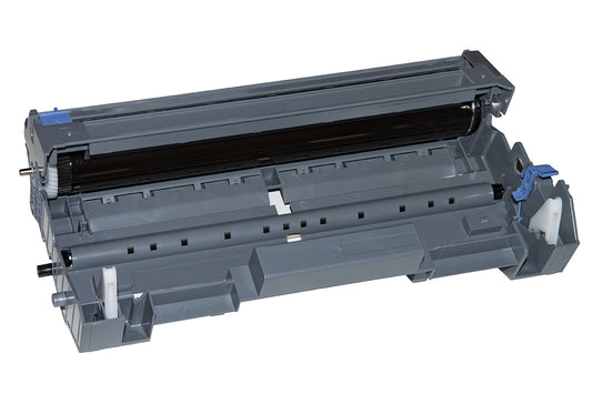 DRUM COMPATIBILE PER BROTHER DR3100 DR3200 25000 COPIE