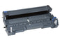 DRUM COMPATIBILE PER BROTHER DR3100 DR3200 25000 COPIE