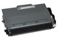 CARTUCCIA TONER COMPATIBILE PER BROTHER TN3380 TN750 8000 COPIE