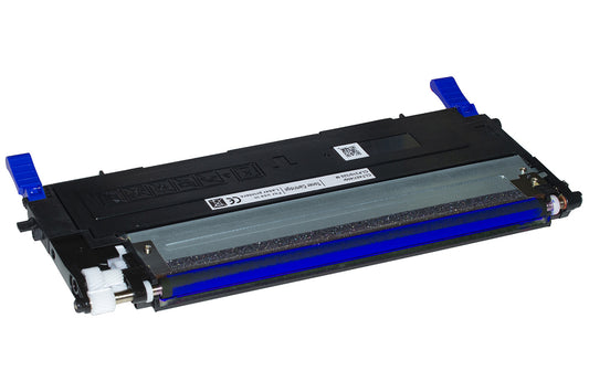 CARTUCCIA TONER COMPATIBILE SAMSUNG CLT407/409/CLP310/320 CIANO