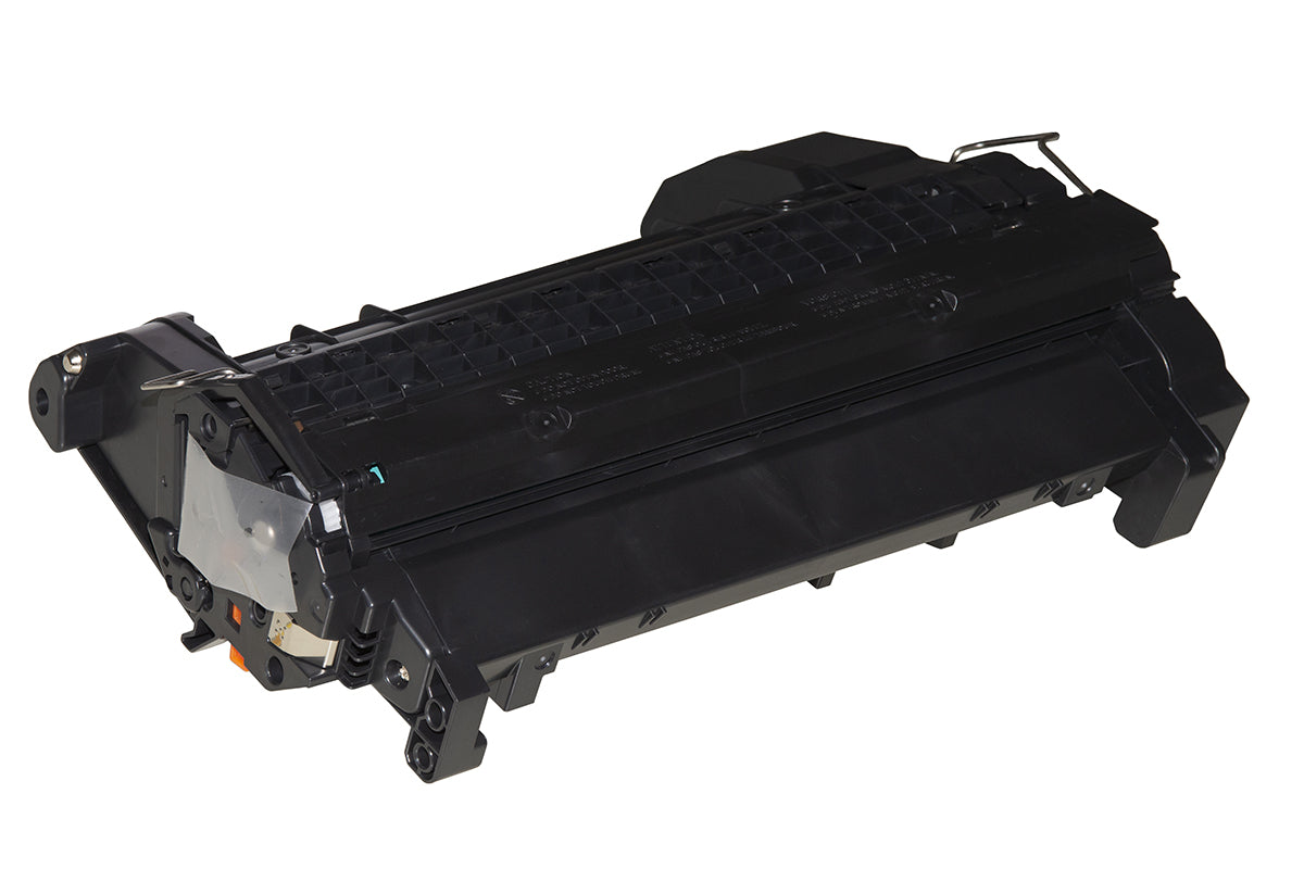 CARTUCCIA TONER COMPATBILE HP LASERJET P4014, P4015 CC364A