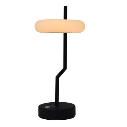 Lampada da Tavolo LED di Design