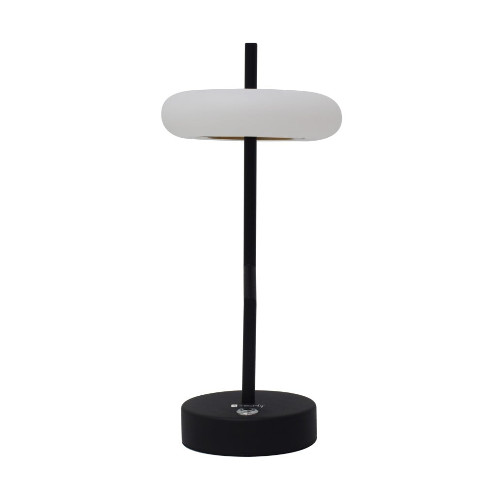 Lampada da Tavolo LED di Design