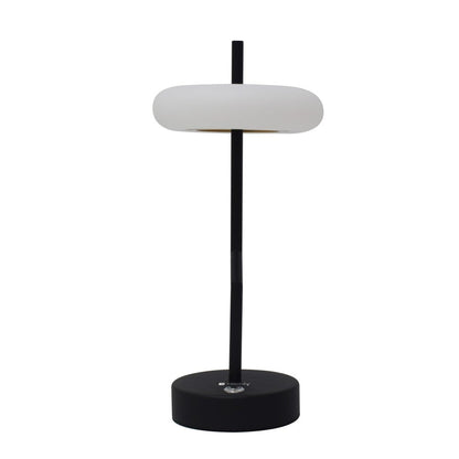 Lampada da Tavolo LED di Design