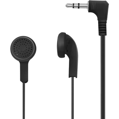 Lettore a Cassette Bluetooth V4.2 Senza Fili Wireless