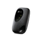 Mobile Wi-Fi 4G LTE TP-LINK