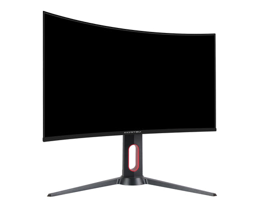 Monitor Cortek 32" Gaming QHD 144Hz